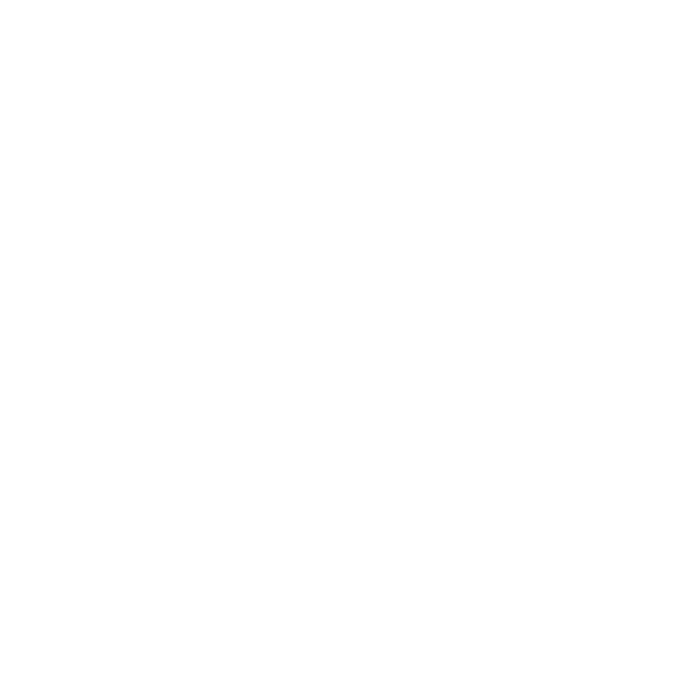 816499_Blake Arnold logos_white_3_082820