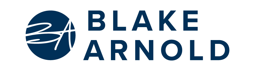 Blake-Arnold-Logo