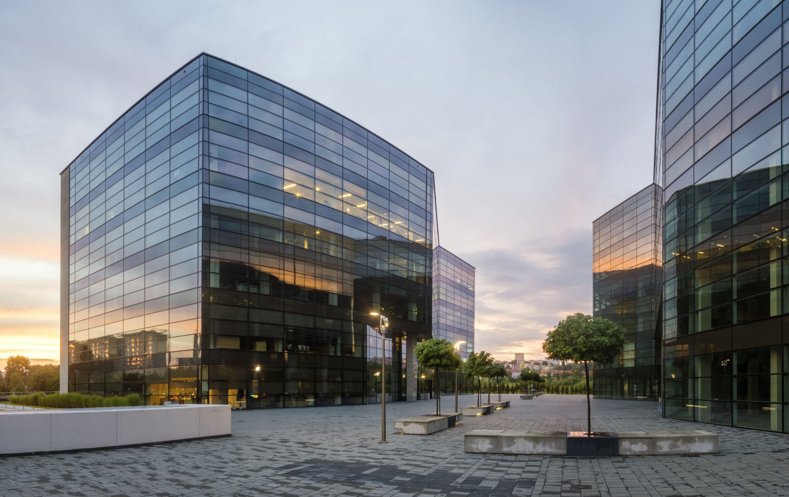 officebuilding-adobestock