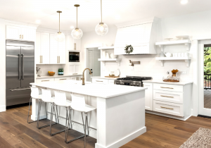 content_Windermere_Real_Estate_Blog__-_Kitchen_Remodel